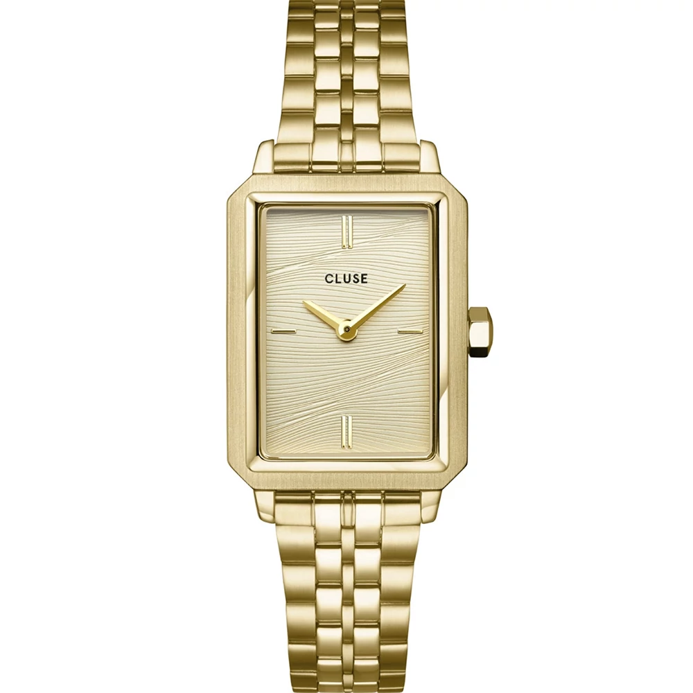 Cluse női óra - CW11511 - Fluette