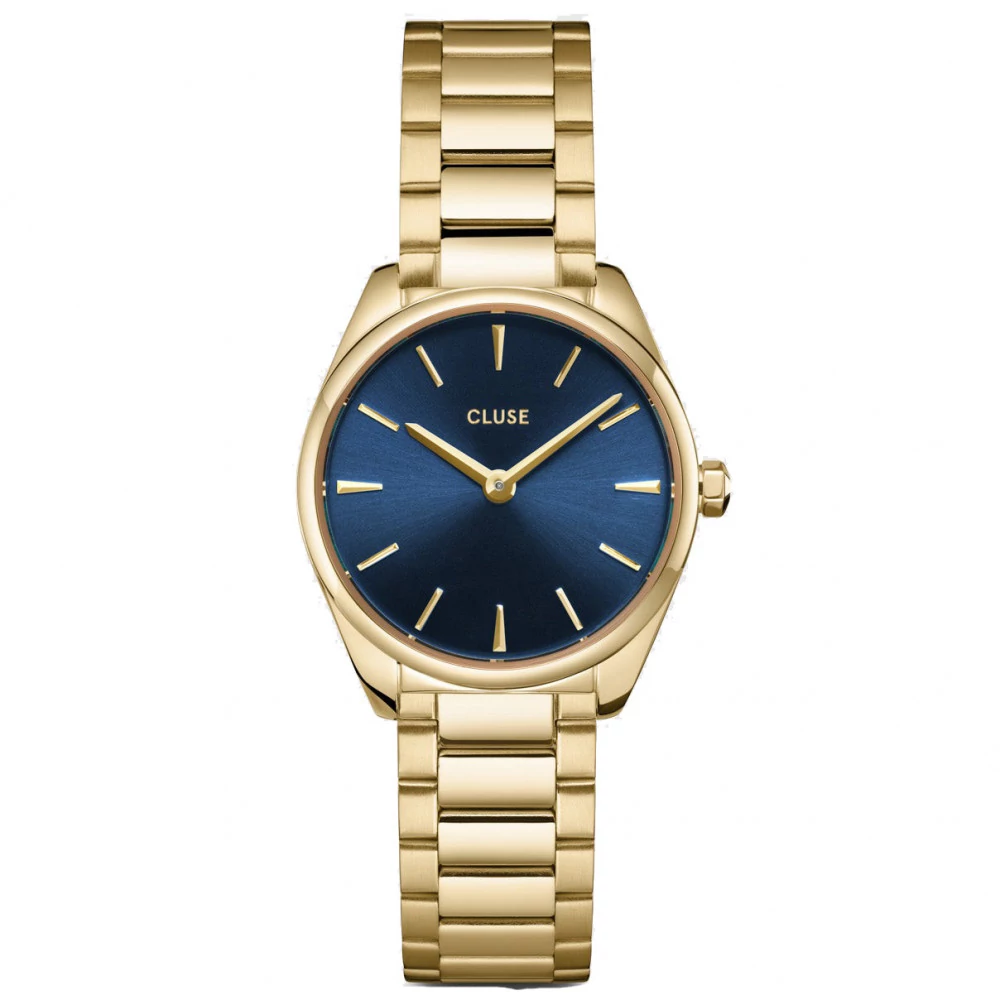 Cluse női óra - CW11704 - Féroce Petite