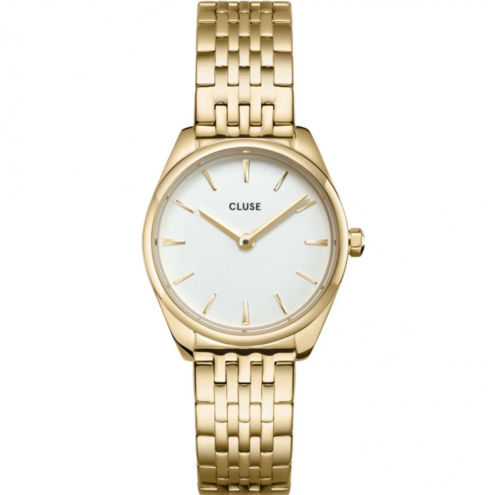 Cluse női óra - CW11705 - Féroce Mini