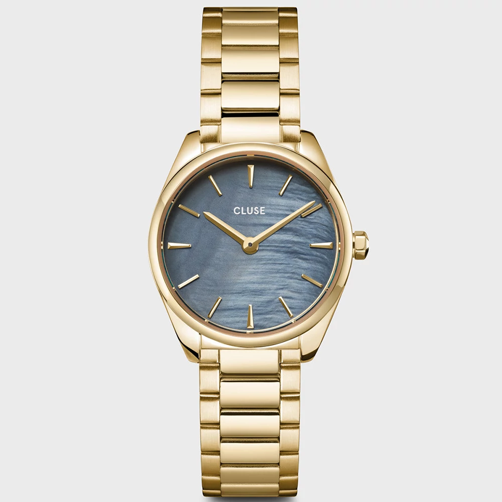 Cluse női óra - CW11707 - Féroce Mini