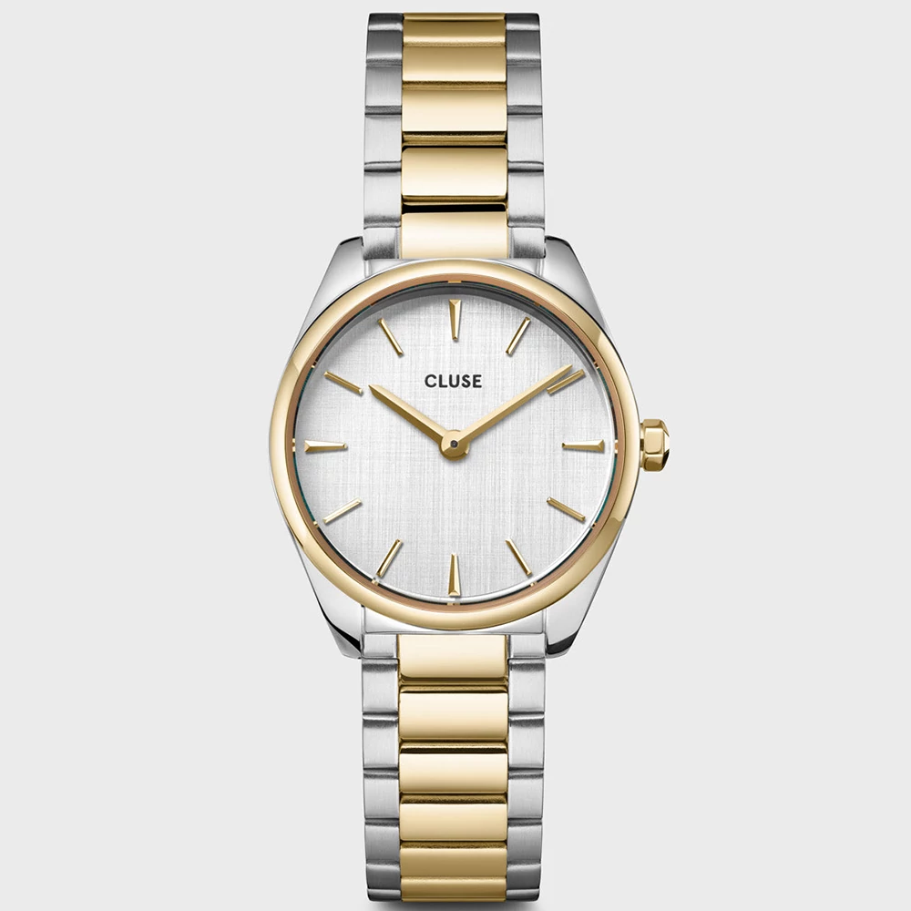 Cluse női óra - CW11708 - Féroce Mini