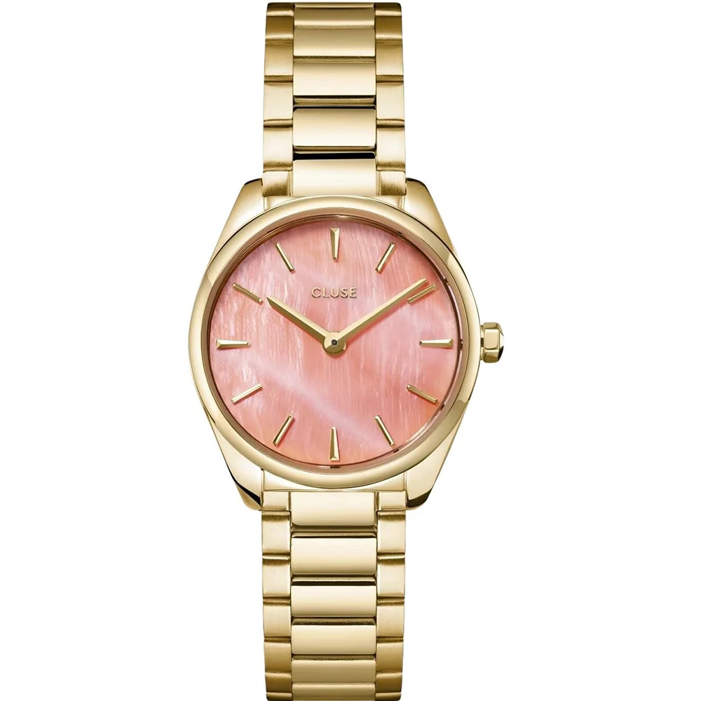 Cluse női óra - CW11709 - Féroce Mini