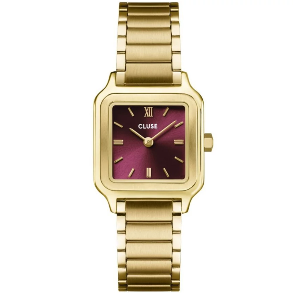 Cluse női óra - CW11812 - Gracieuse Petite