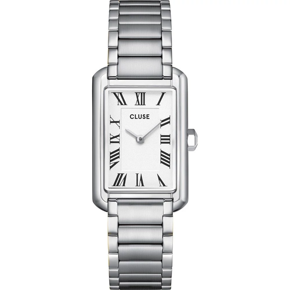 Cluse női óra - CW15002 - Belisenna