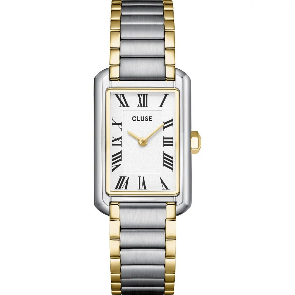 Cluse női óra - CW15003 - Belisenna
