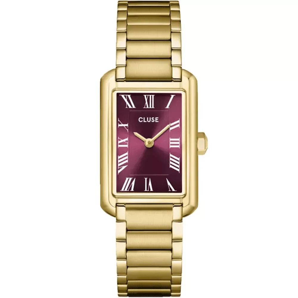 Cluse női óra - CW15004 - Belisenna