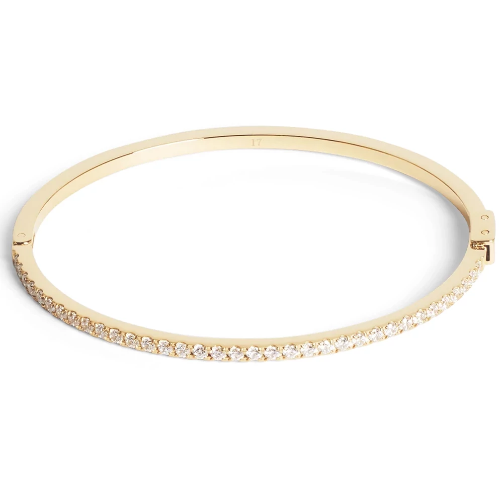 Coeur de Lion karkötő - 0146/32-1816-17