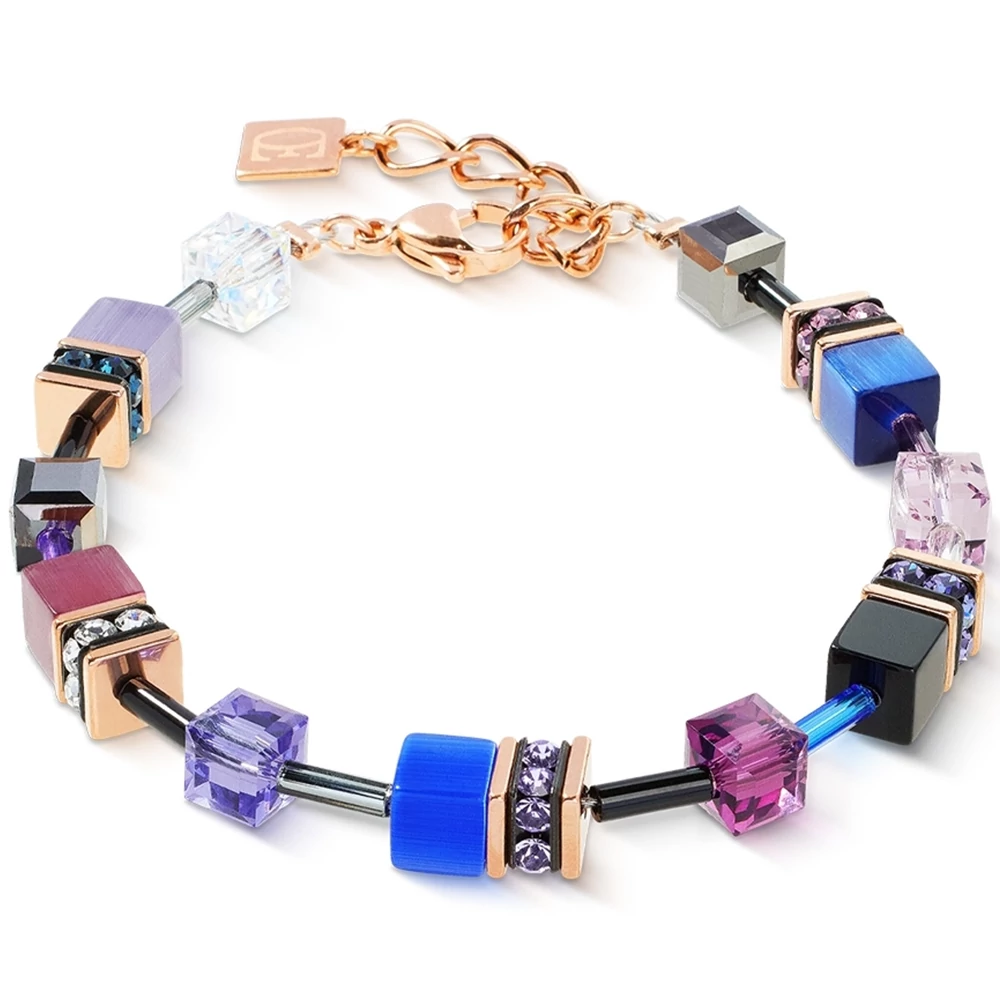 Coeur de Lion karkötő - 2838/30-0807