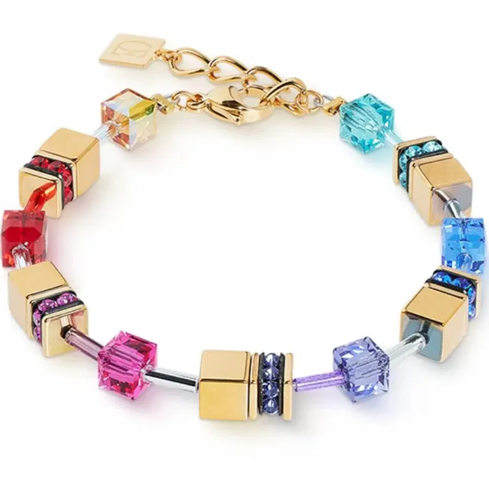 Coeur de Lion karkötő - 3015/30-1535