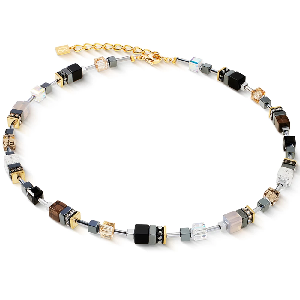 Coeur de Lion nyaklánc - 3017/10-1211