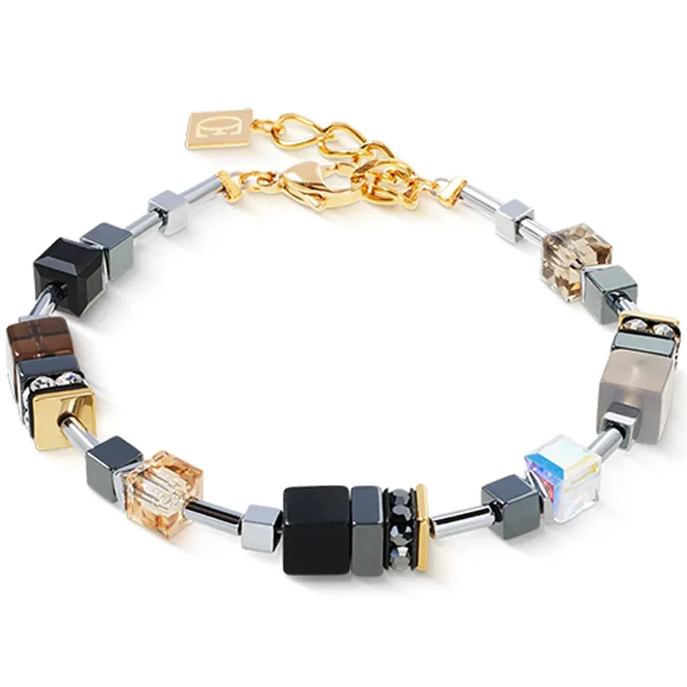 Coeur de Lion karkötő - 3017/30-1211