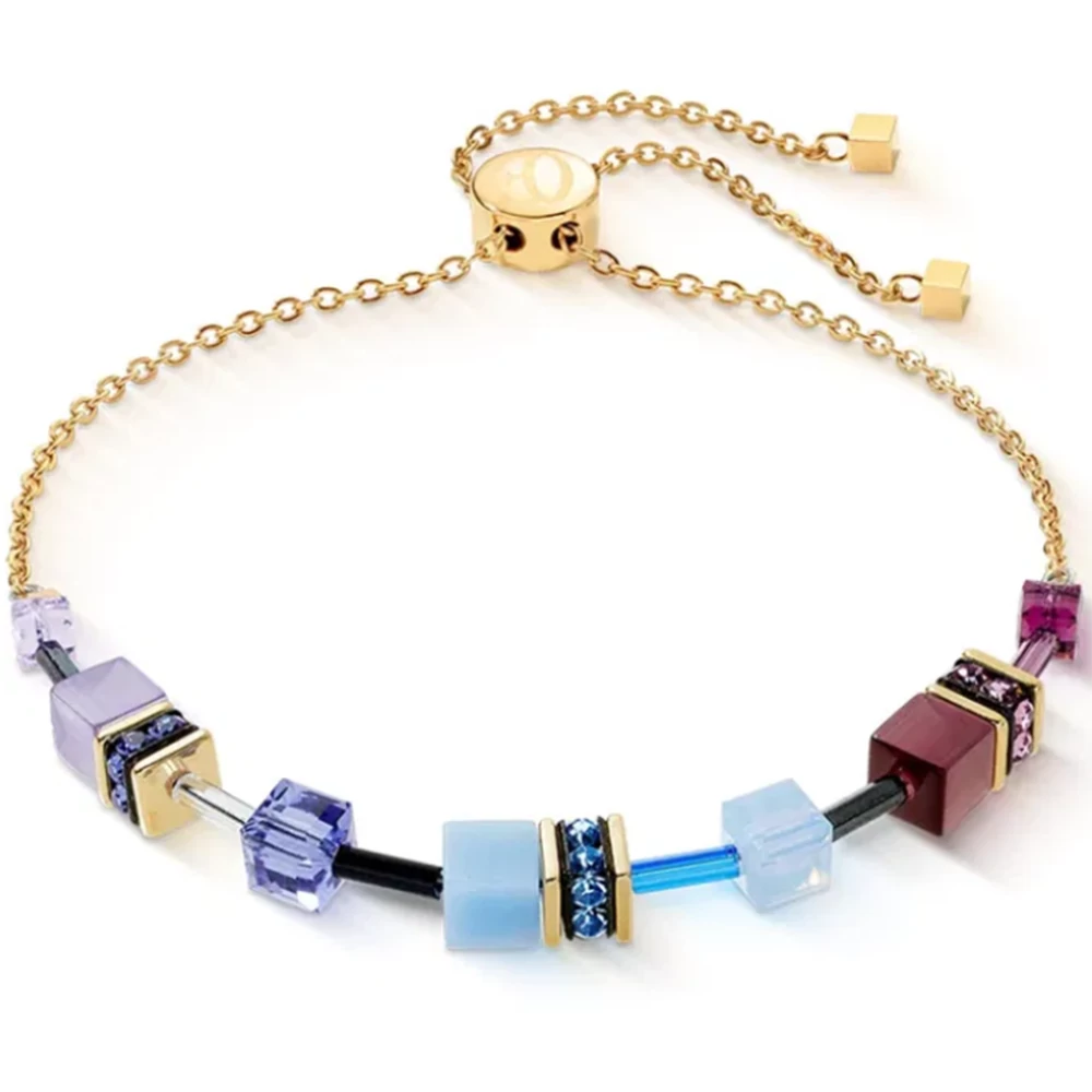 Coeur de Lion karkötő - 3030/30-0807