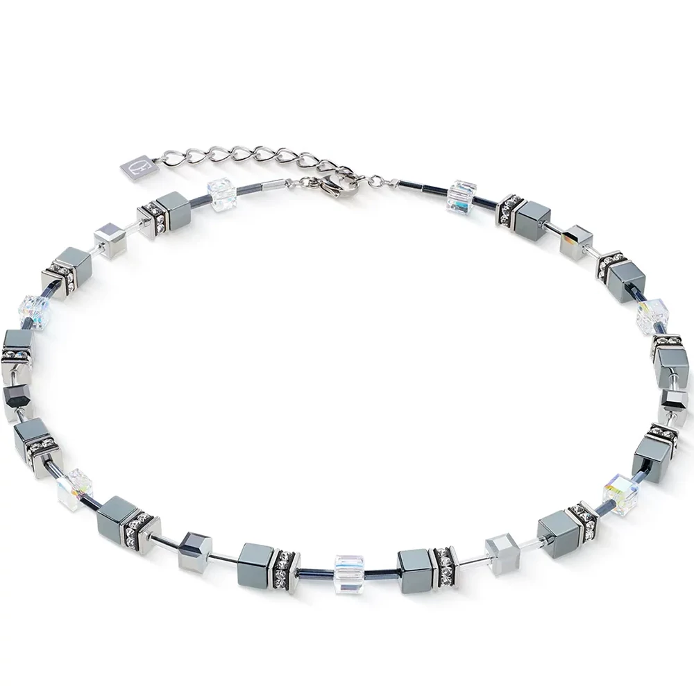 Coeur de Lion nyaklánc - 4015/10-1217