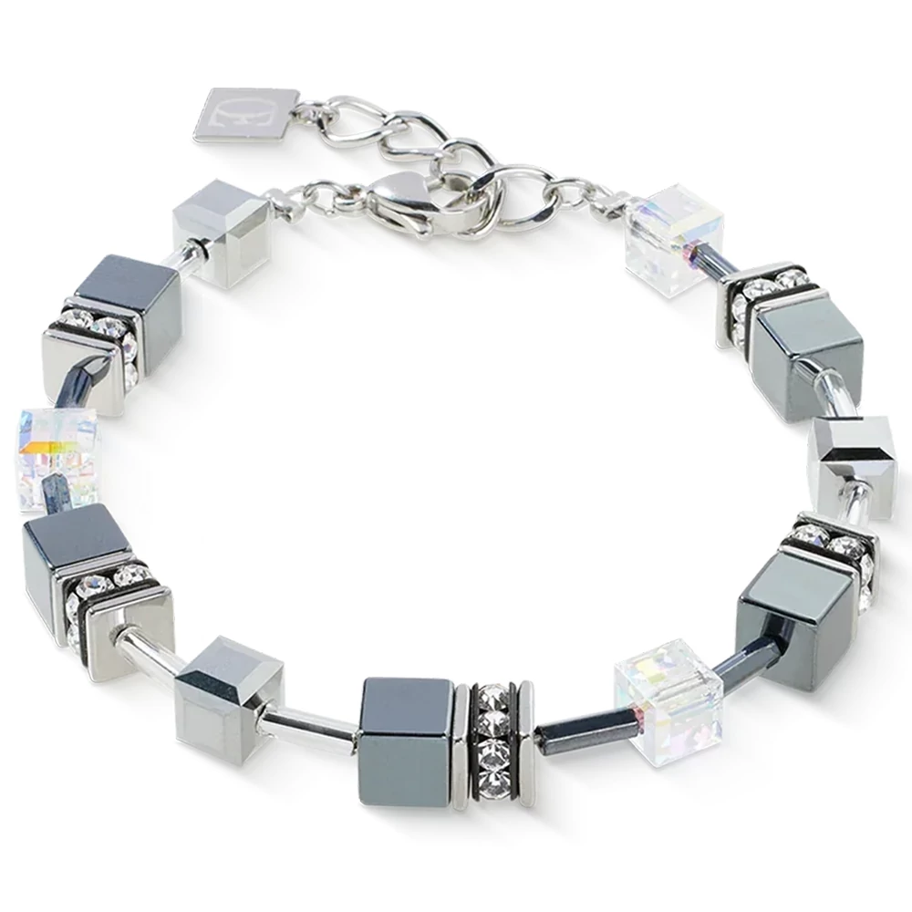 Coeur de Lion karkötő - 4015/30-1217