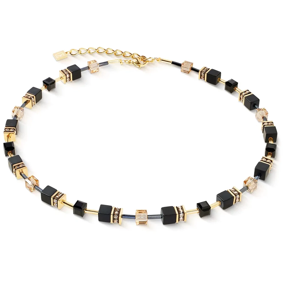 Coeur de Lion nyaklánc - 4018/10-1316