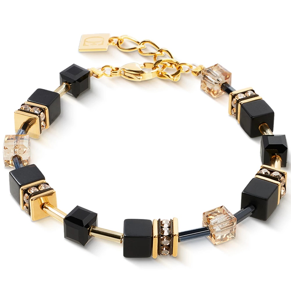 Coeur de Lion karkötő - 4018/30-1316