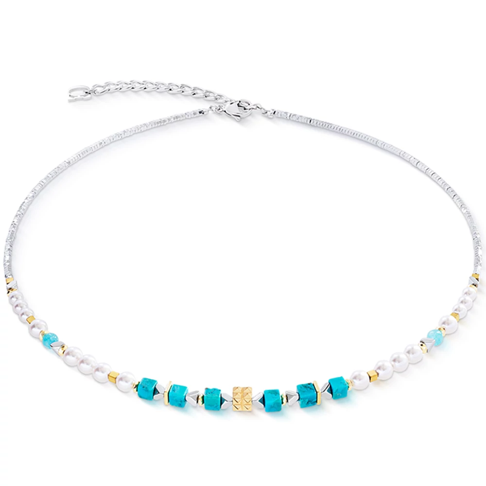 Coeur de Lion nyaklánc - 4314/10-0600