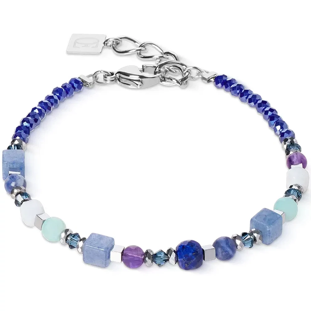 Coeur de Lion karkötő - 4347/30-0700