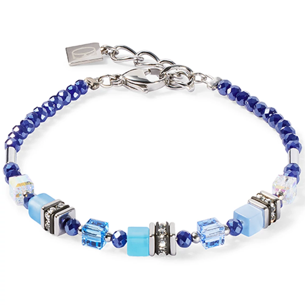 Coeur de Lion karkötő - 4565/30-0700