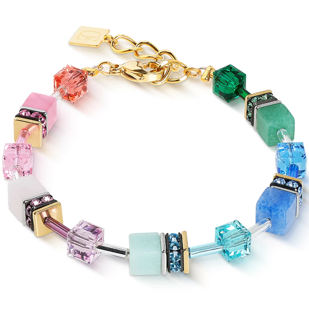 Coeur de Lion karkötő - 4905/30-1520