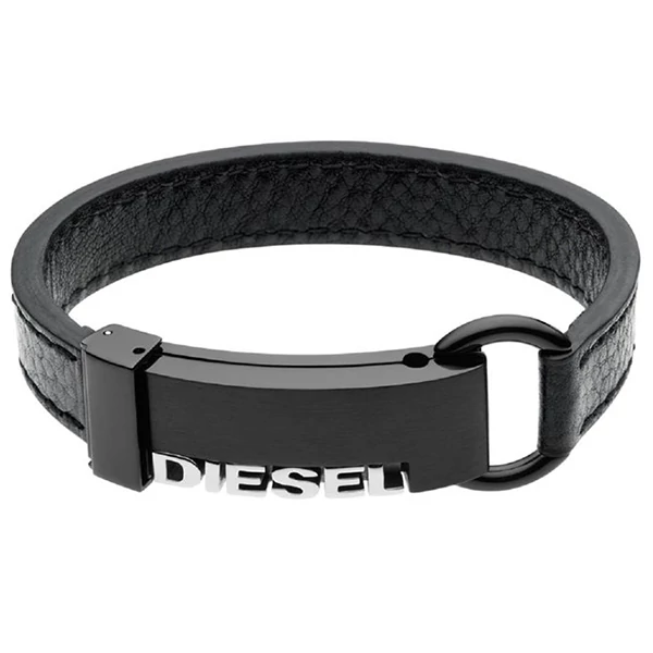 Diesel karkötő - DX0002040