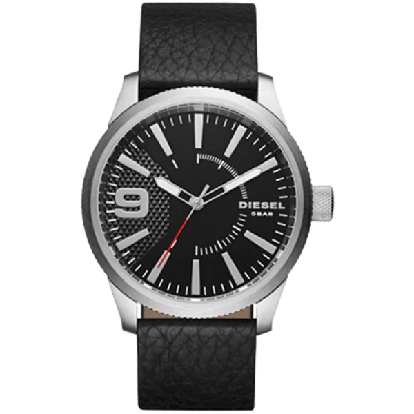 Diesel férfi óra - DZ1766 - Rasp