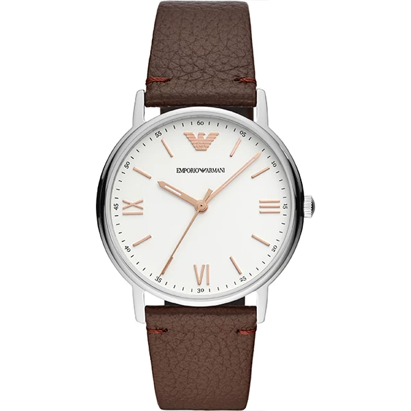 Emporio Armani férfi óra - AR11173 - Kappa