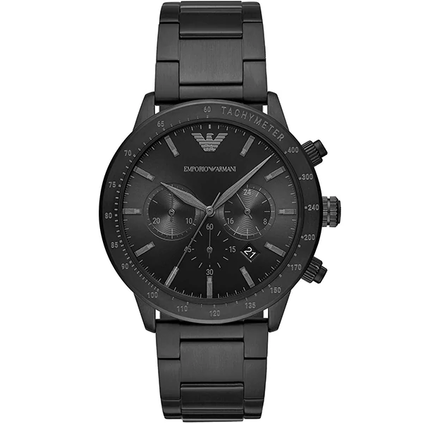 Emporio Armani férfi óra - AR11242 - Mario
