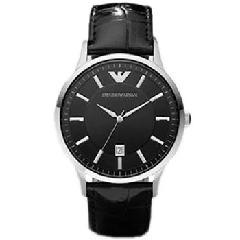 Emporio Armani férfi óra - AR2411