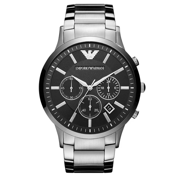 Emporio Armani férfi óra - AR2460 -
