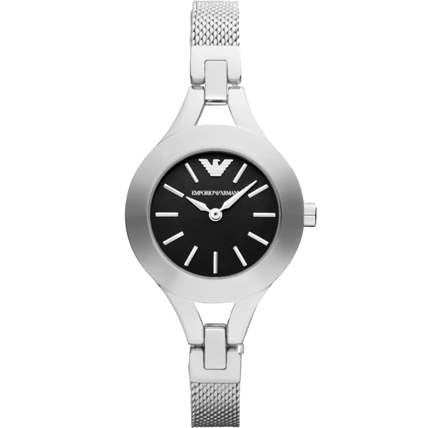 Emporio Armani női óra - AR7328 - Chiara