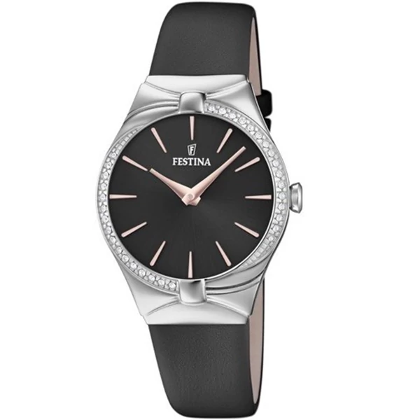 Festina női óra - F20388/3 - Petite