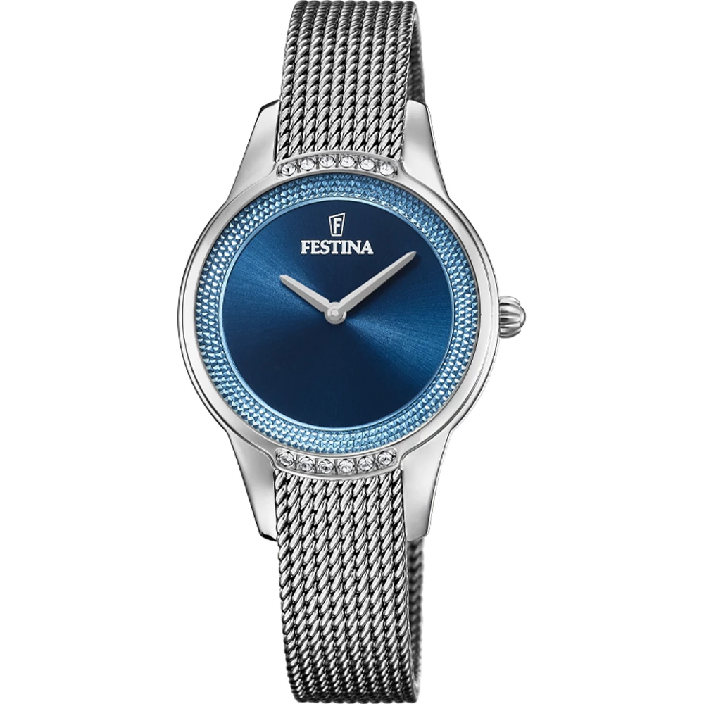 Festina női óra - F20494/2 - Mademoiselle