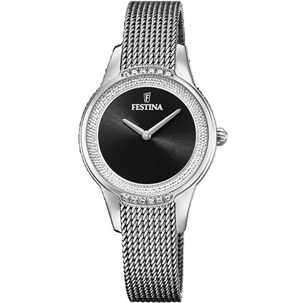 Festina női óra - F20494/3 - Mademoiselle
