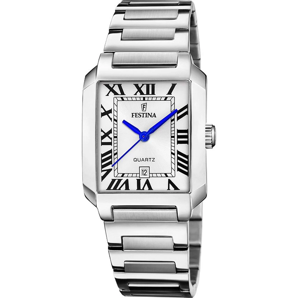 Festina női óra - F20679/1 - On The Square