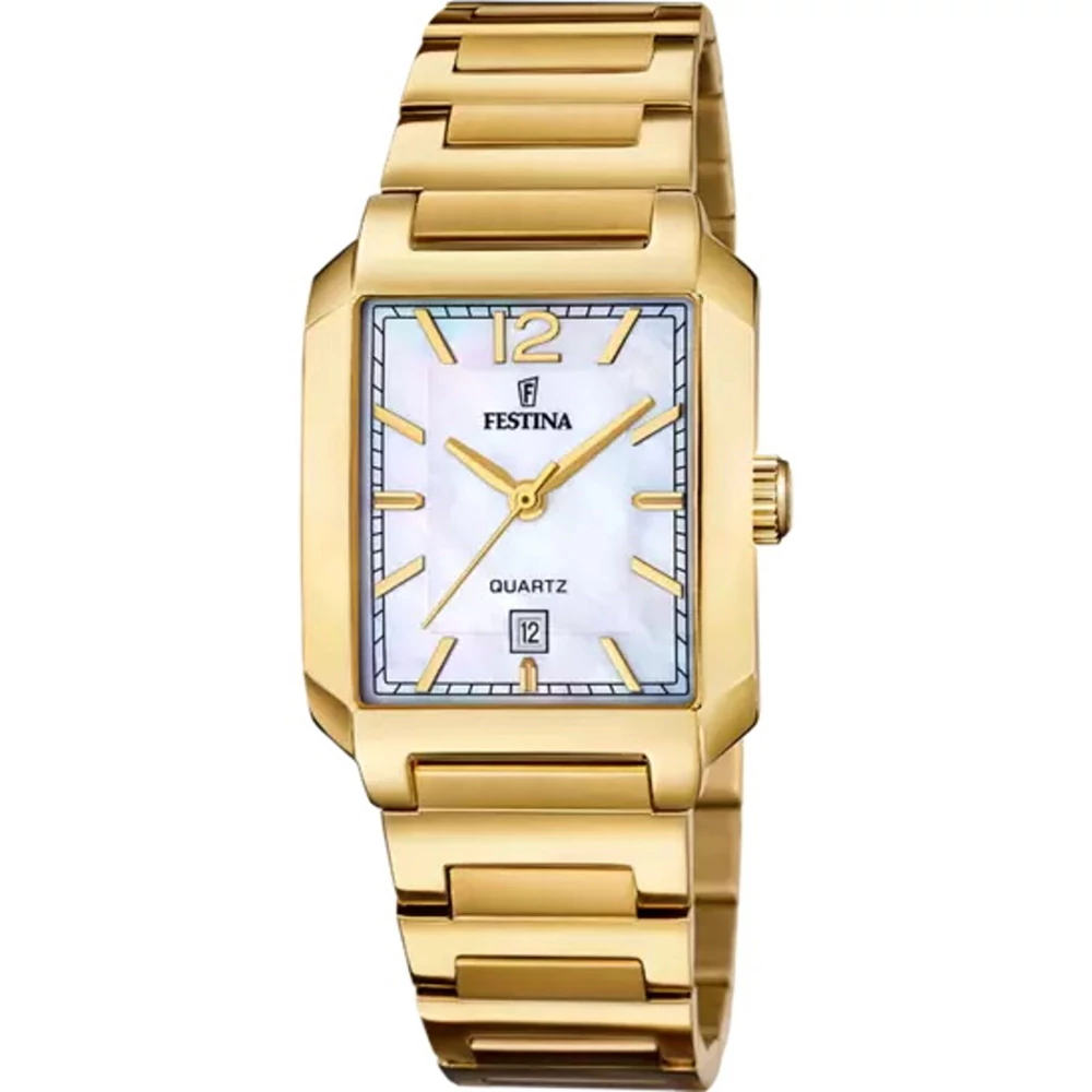 Festina női óra - F20680/2 - On The Square
