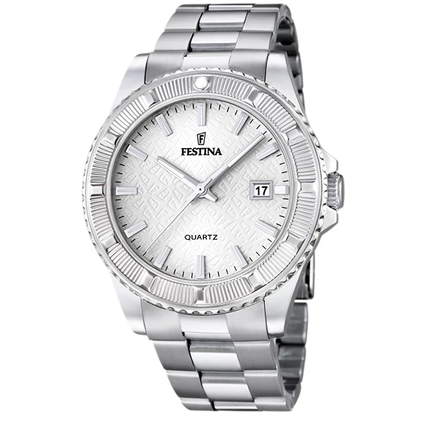 Festina női óra - F16684/1 - Boyfriend Collection
