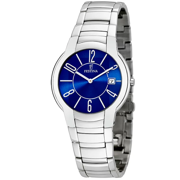 Festina férfi óra - F6740/2 - Outlet