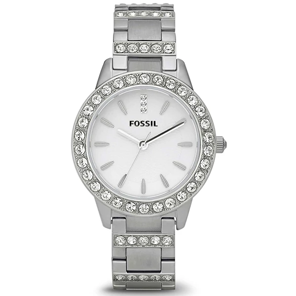 Fossil női óra - ES2362 - Jesse