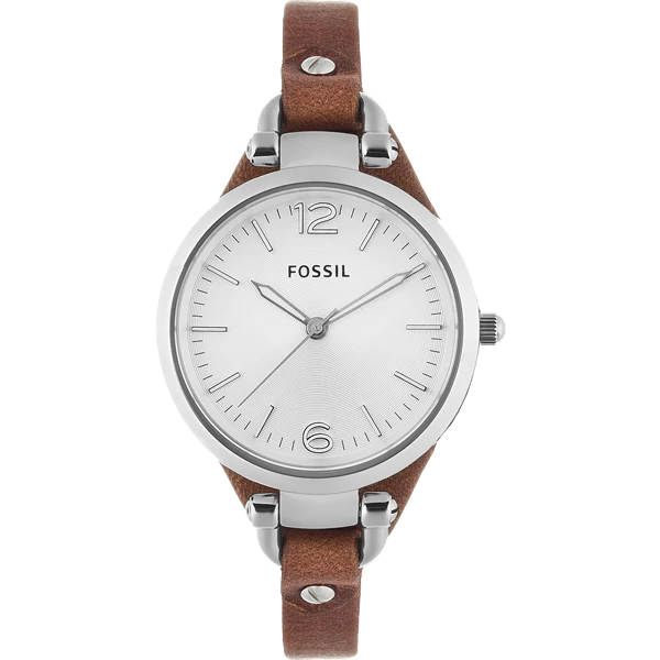 Fossil női óra - ES3060 - Georgia