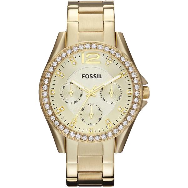 Fossil női óra - ES3203 - Riley
