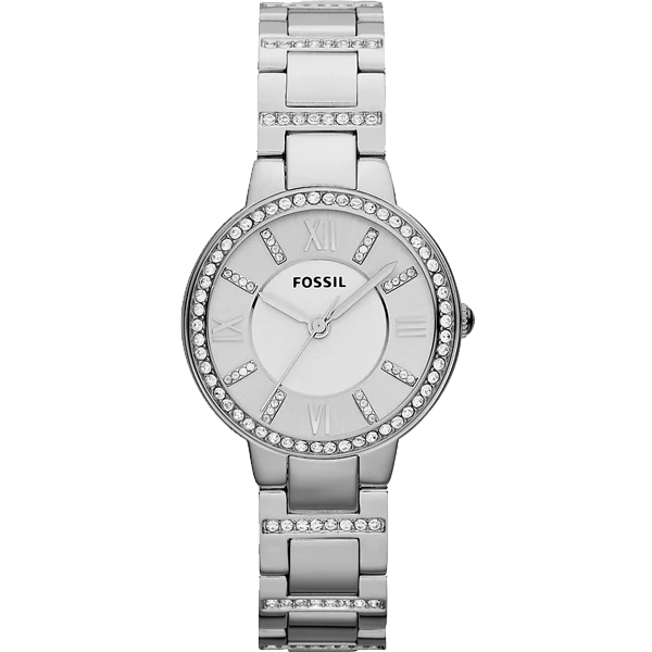 Fossil női óra - ES3282 - Virginia