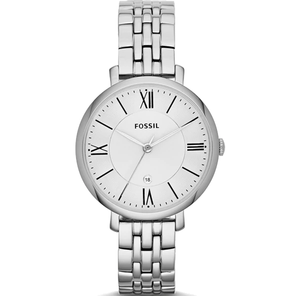 Fossil női óra - ES3433 - Jacqueline