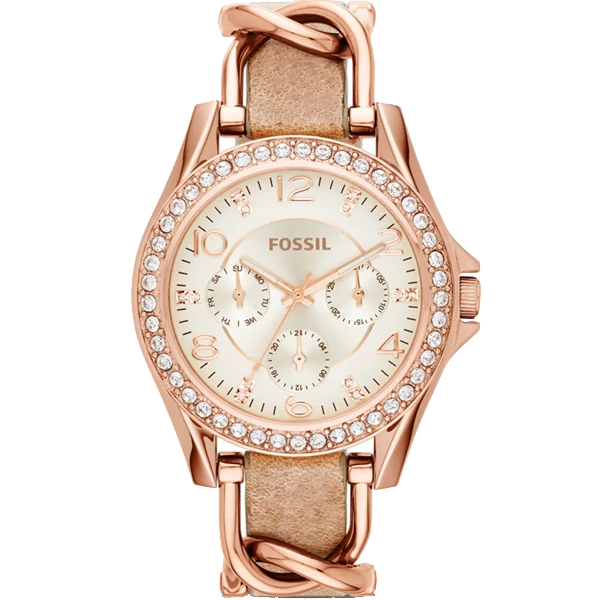 Fossil női óra - ES3466 - Riley