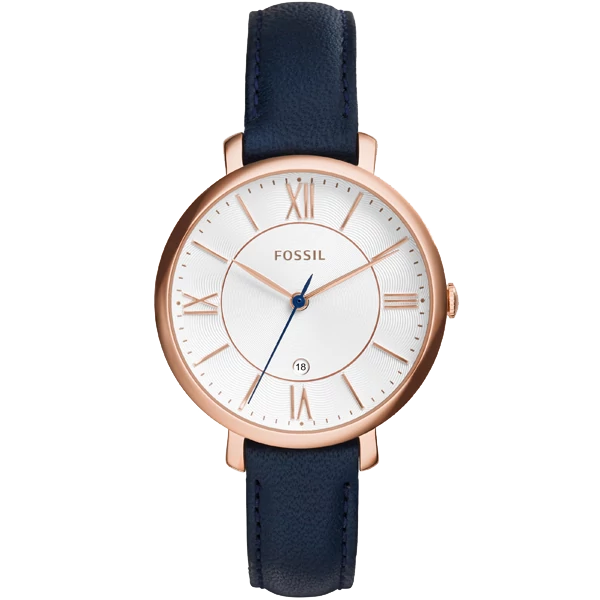 Fossil női óra - ES3843 - Jacqueline
