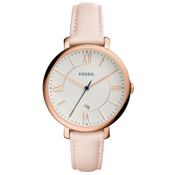 Fossil női óra - ES3988 - Jacqueline