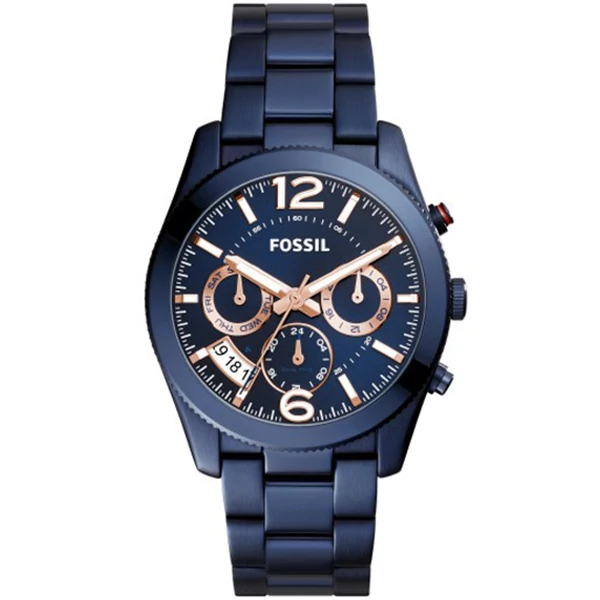 Fossil női óra - ES4093 - Perfect Boyfriend