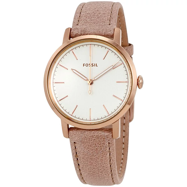 Fossil női óra - ES4185 - Neely