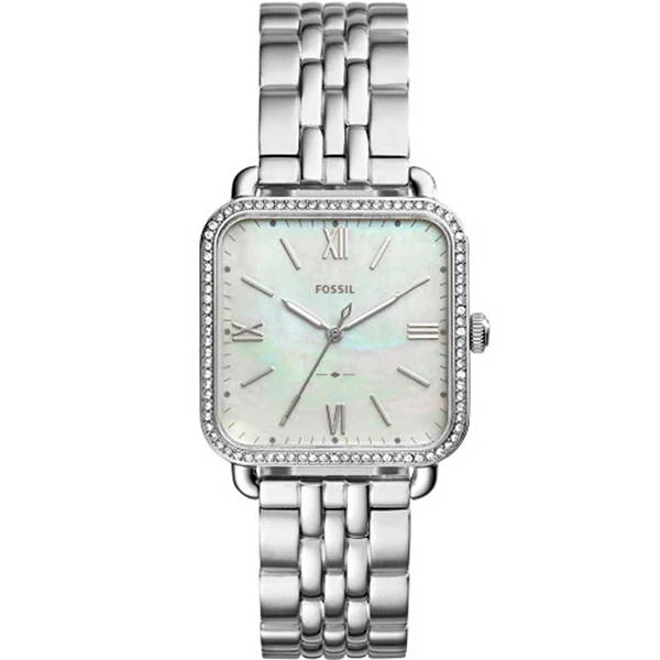 Fossil női óra - ES4268 - Micah