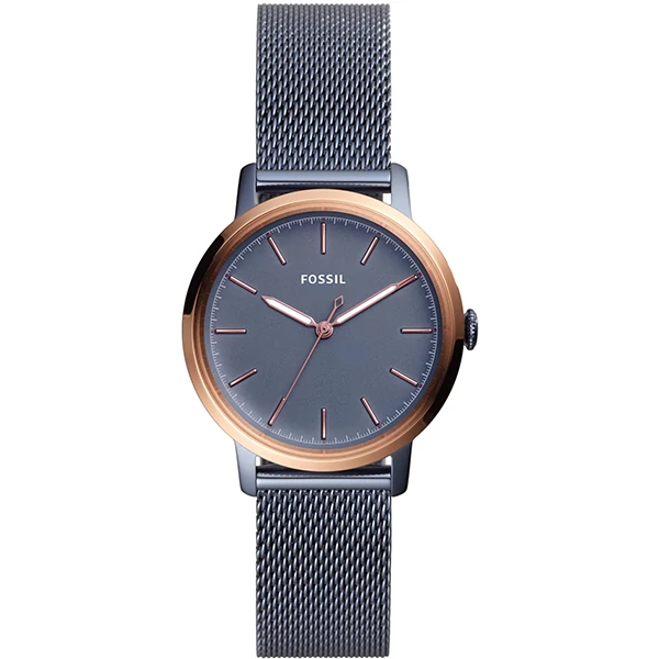Fossil női óra - ES4312 - Neely